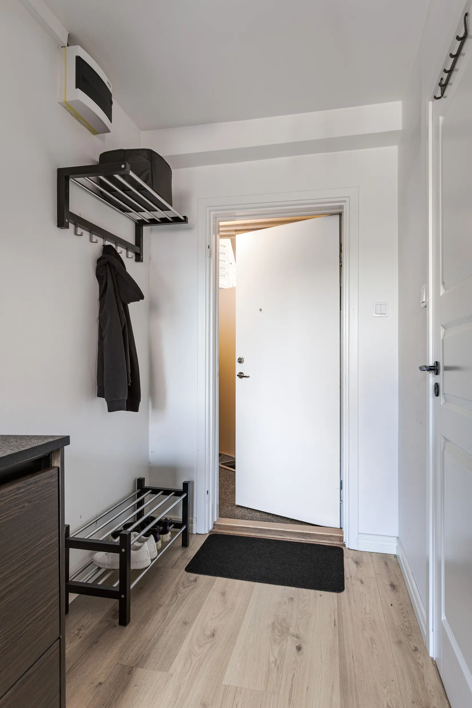 Bostadsrätt, Guldbrandsgatan 13, Trandared, Borås