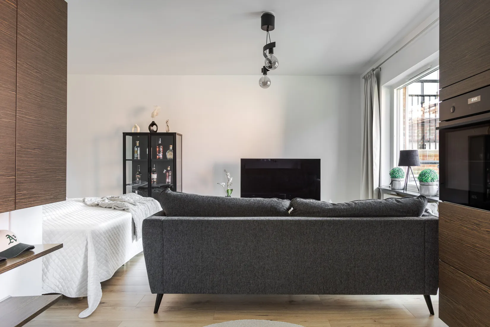 Bostadsrätt, Guldbrandsgatan 13, Trandared, Borås