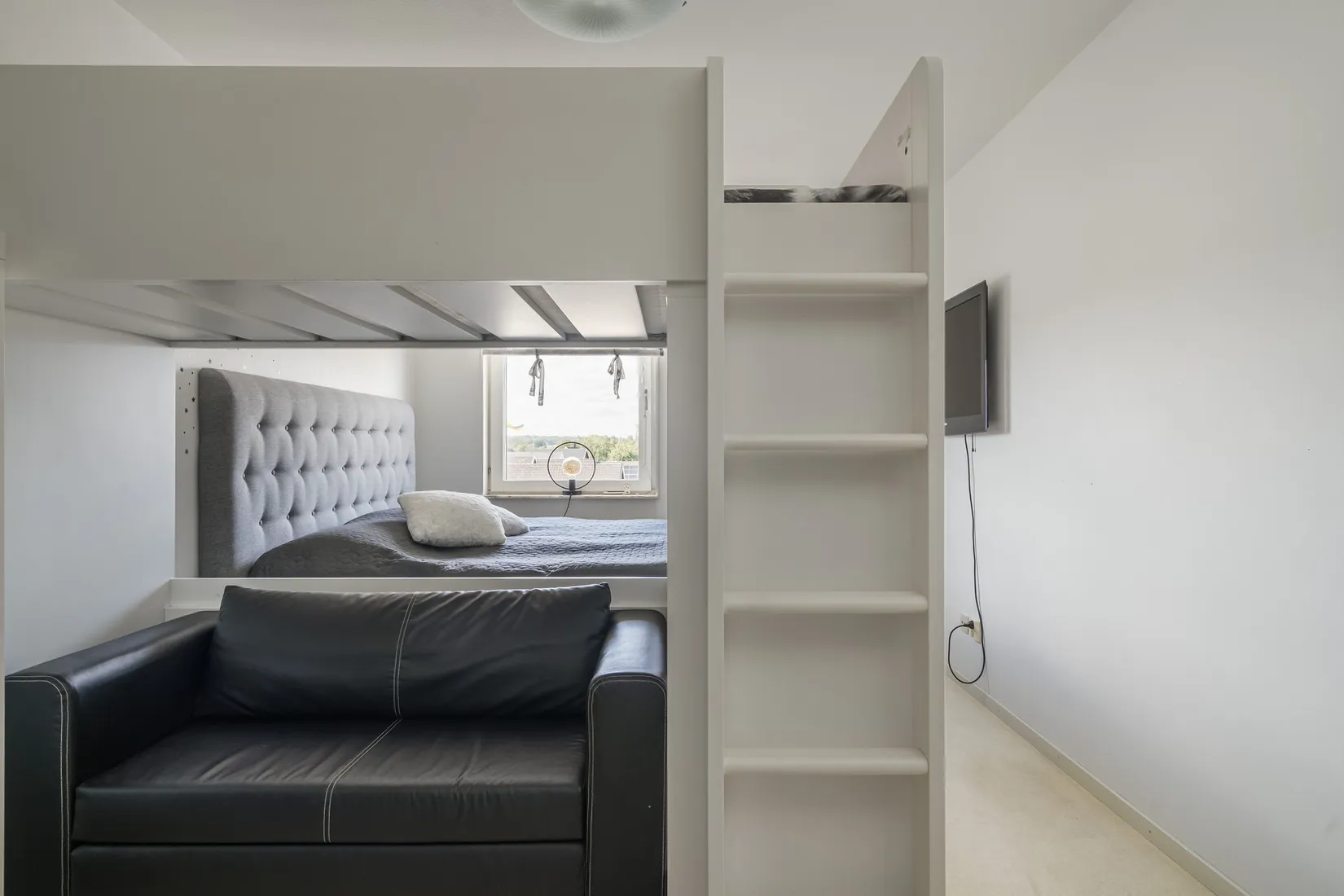 Bostadsrätt, Rambogatan 244, Rambodal, Norrköping