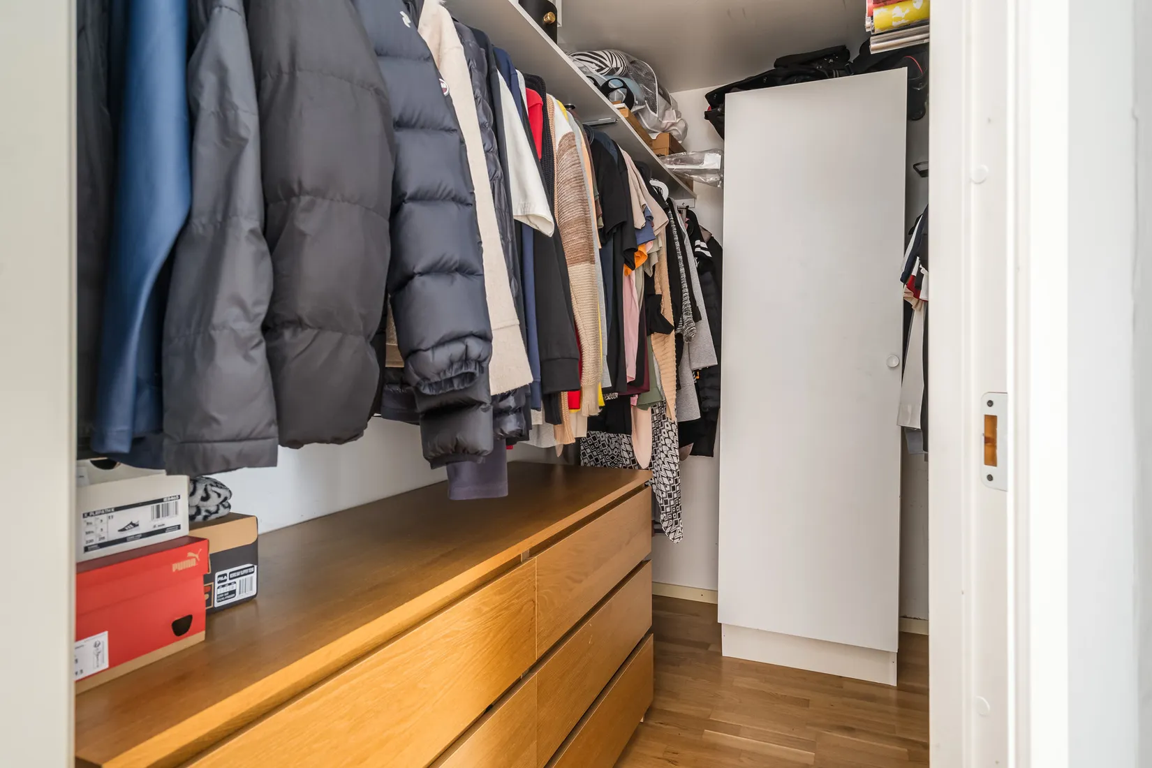 Bostadsrätt, Rambogatan 244, Rambodal, Norrköping