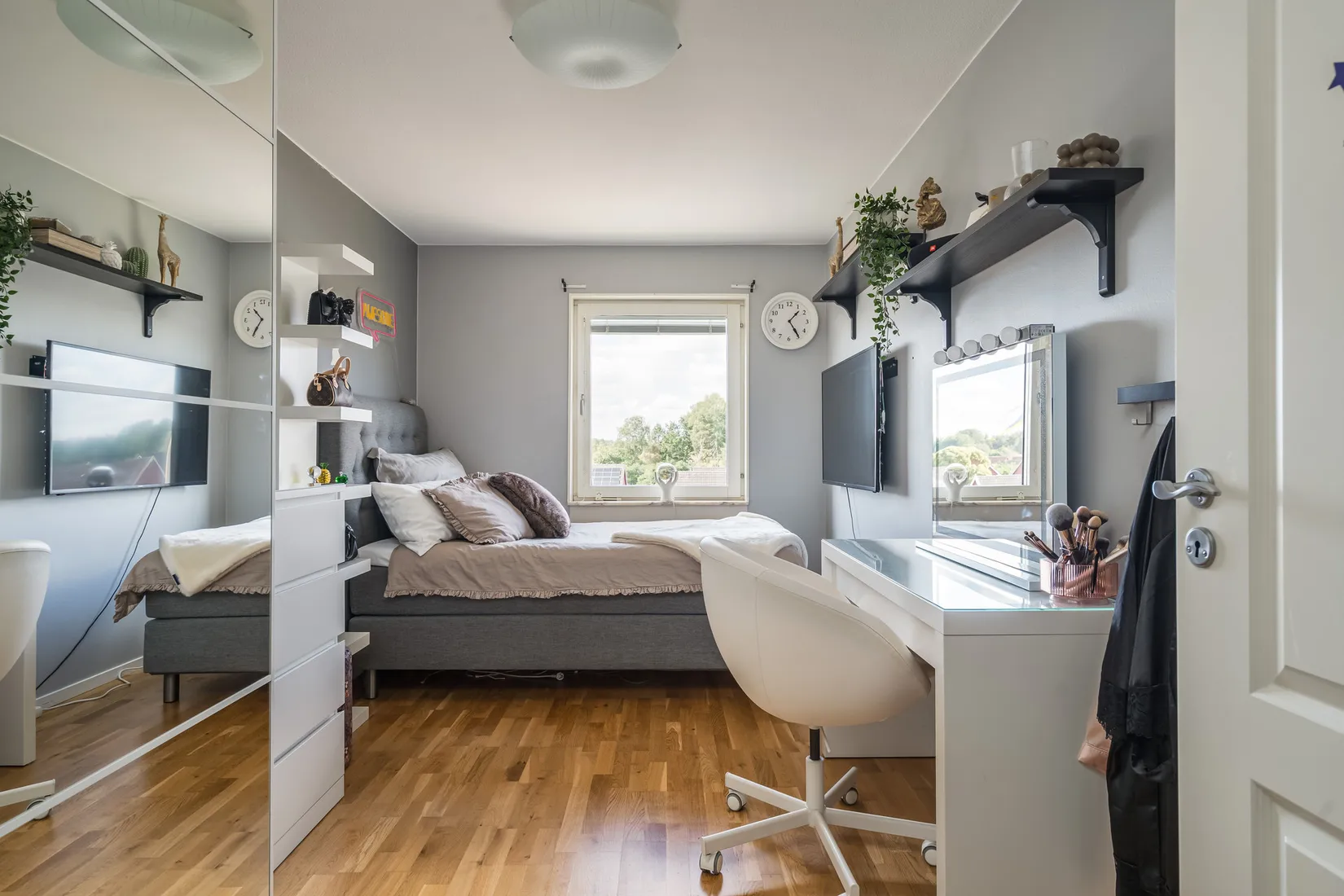 Bostadsrätt, Rambogatan 244, Rambodal, Norrköping