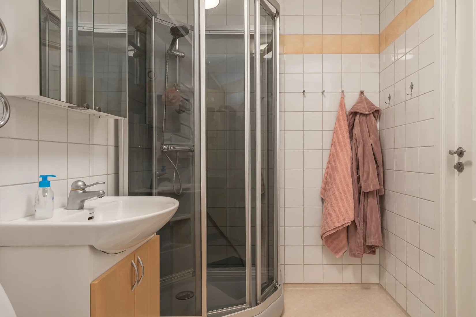 Bostadsrätt, Rambogatan 244, Rambodal, Norrköping