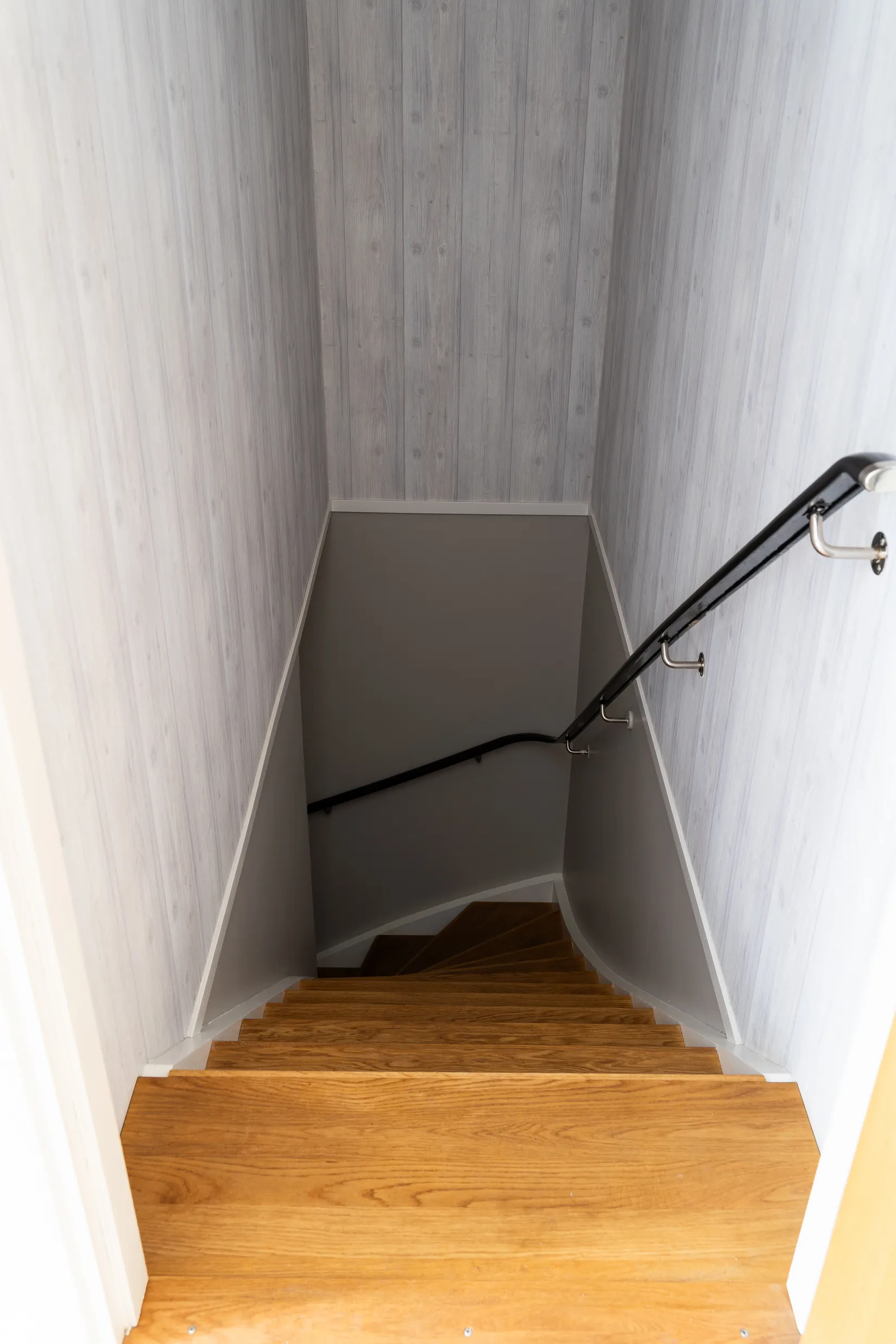 Villa, Kärrbo Nyby 3, Nybynäs, Västerås