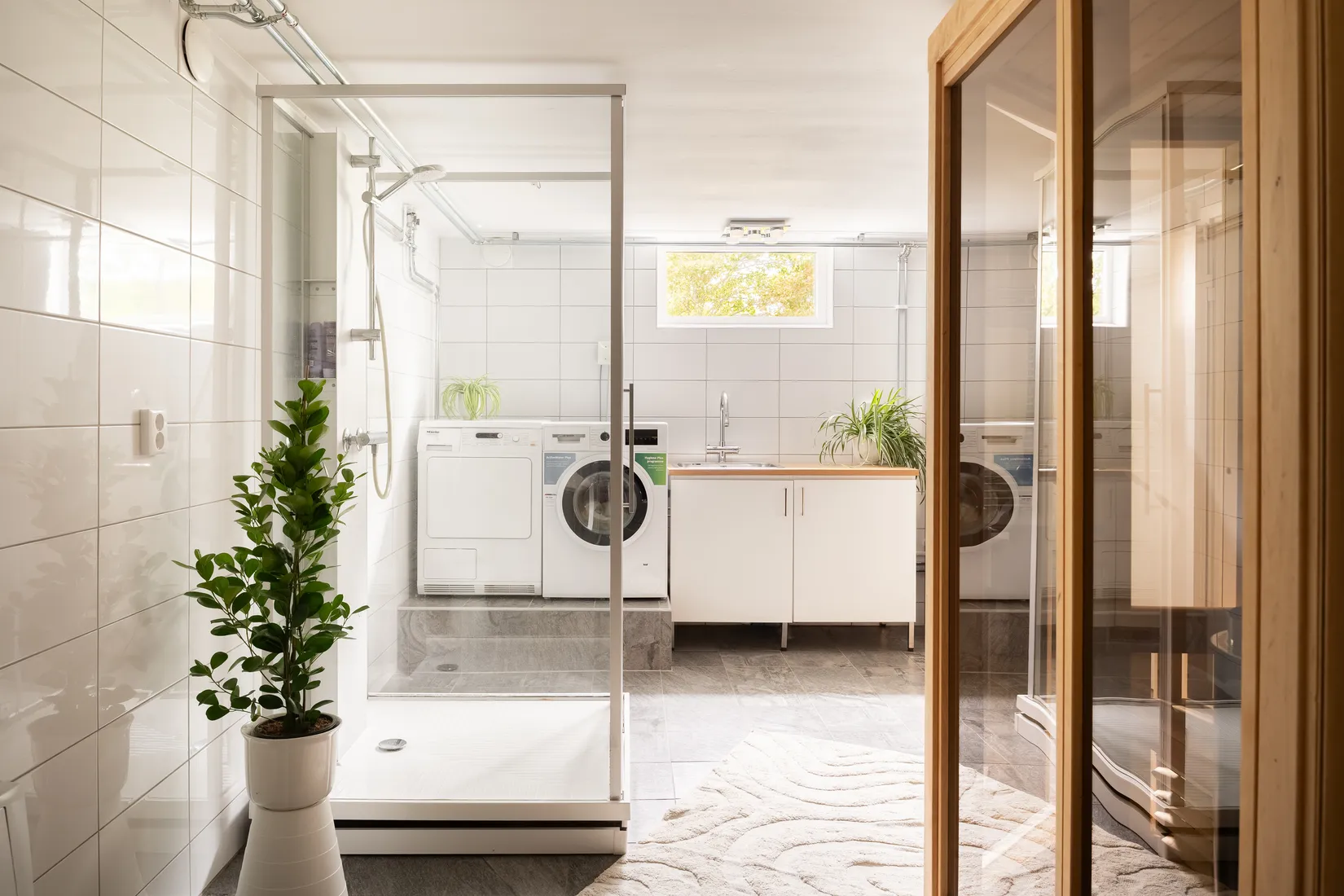 Villa, Kärrbo Nyby 3, Nybynäs, Västerås