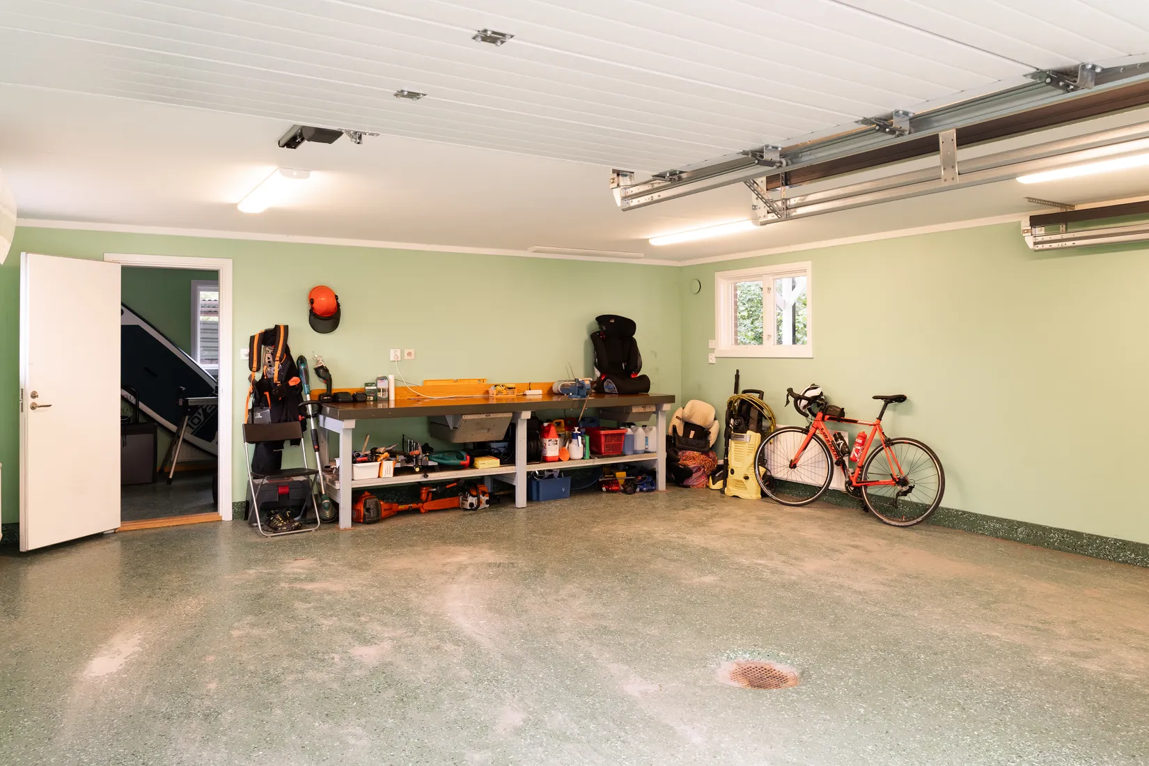 Villa, Kärrbo Nyby 3, Nybynäs, Västerås