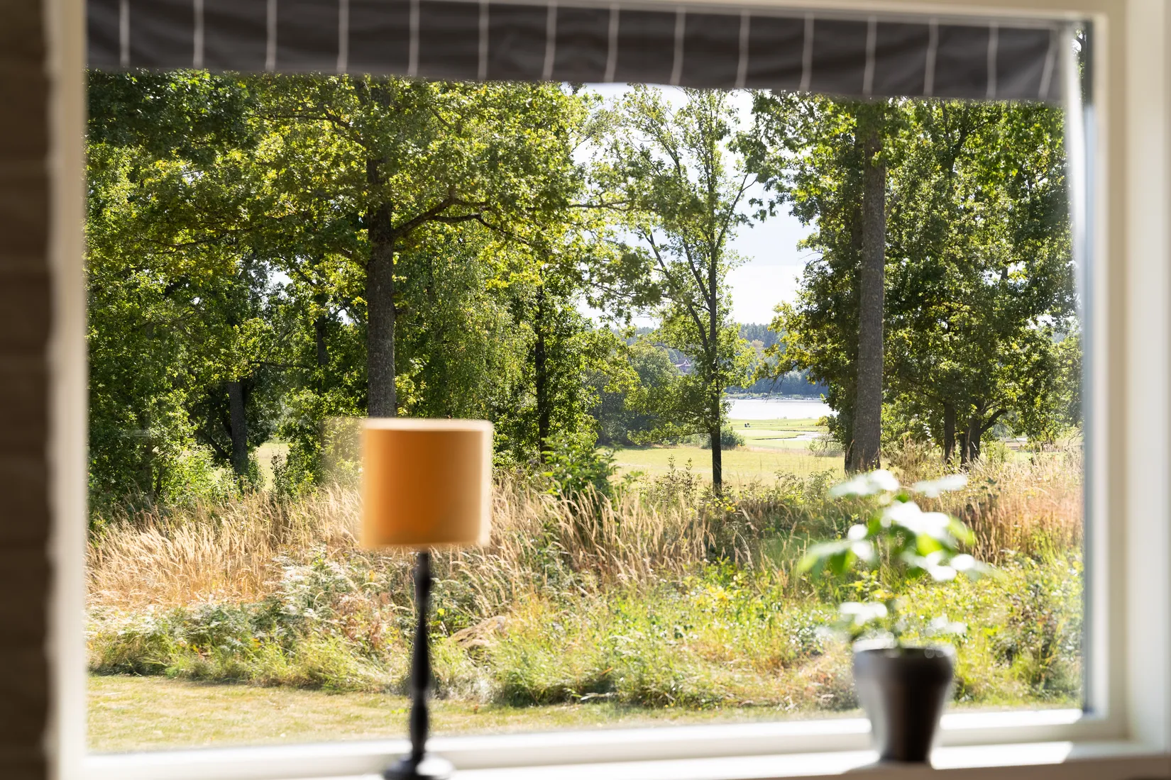 Villa, Kärrbo Nyby 3, Nybynäs, Västerås