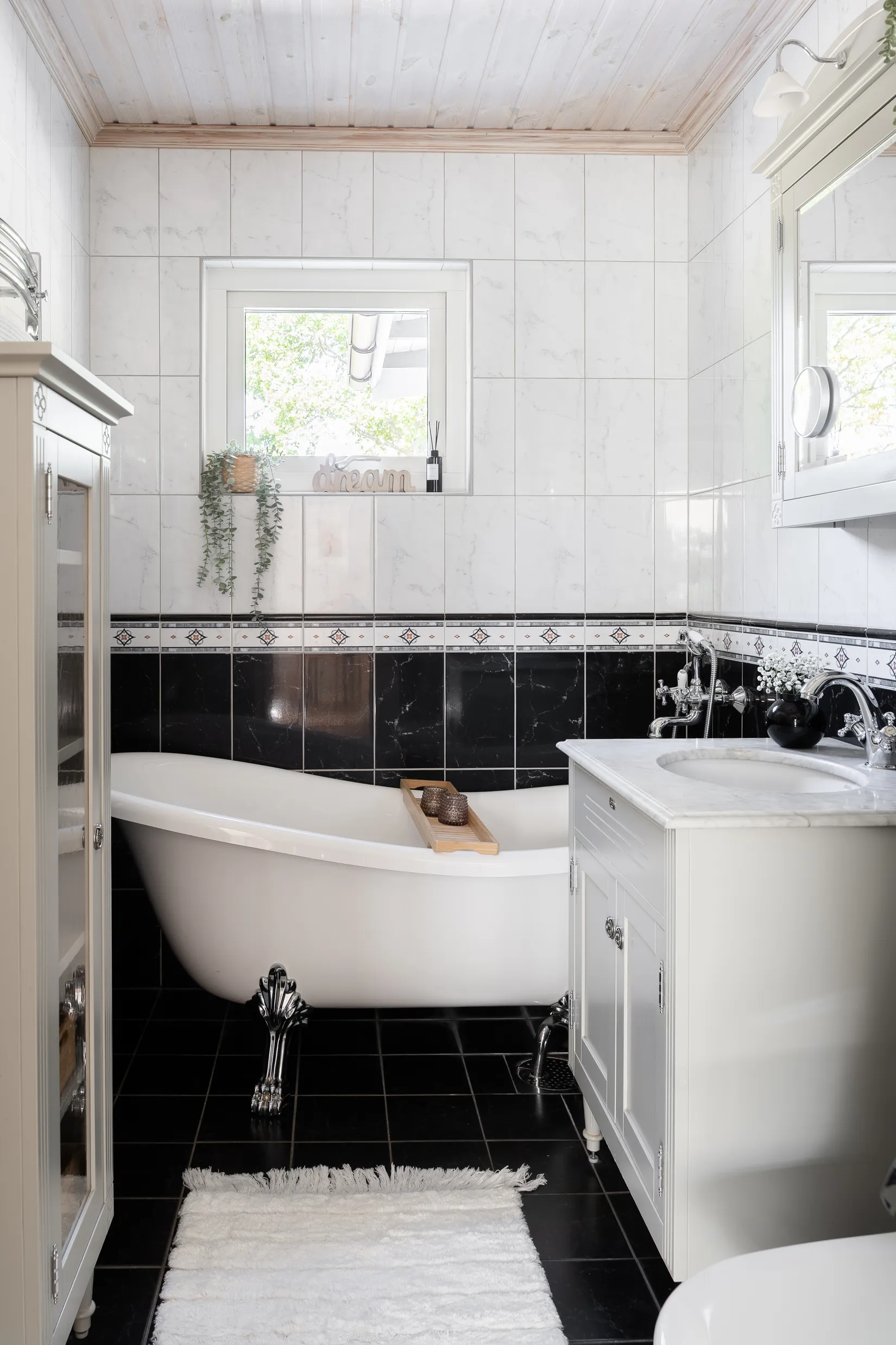 Villa, Kärrbo Nyby 3, Nybynäs, Västerås