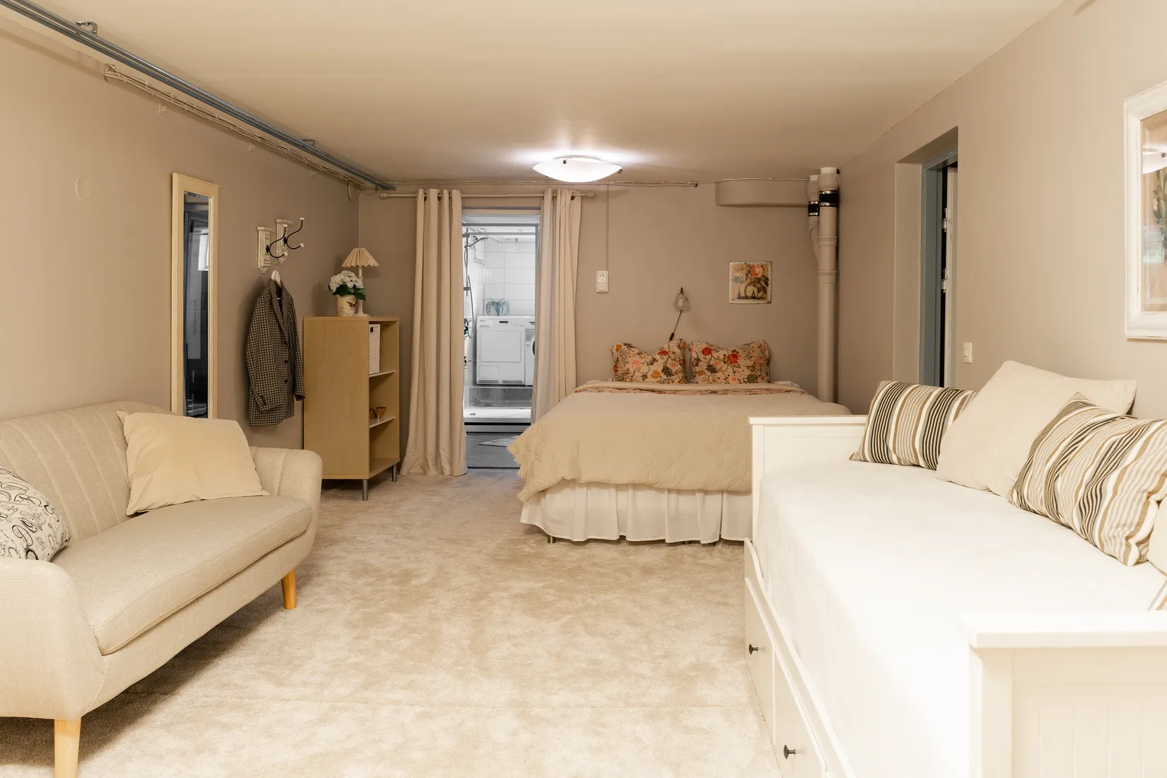 Villa, Kärrbo Nyby 3, Nybynäs, Västerås