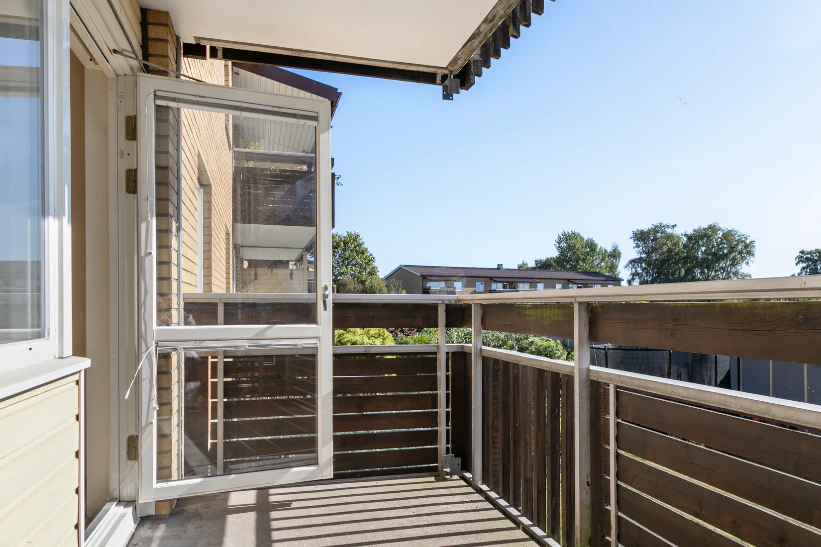 Bostadsrätt, Tors gränd 41, Tors Gränd, Varberg