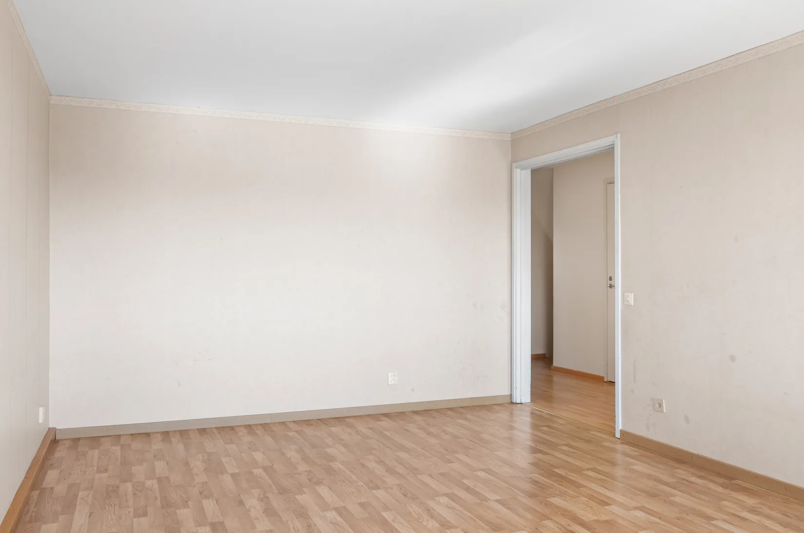 Bostadsrätt, Tors gränd 41, Tors Gränd, Varberg