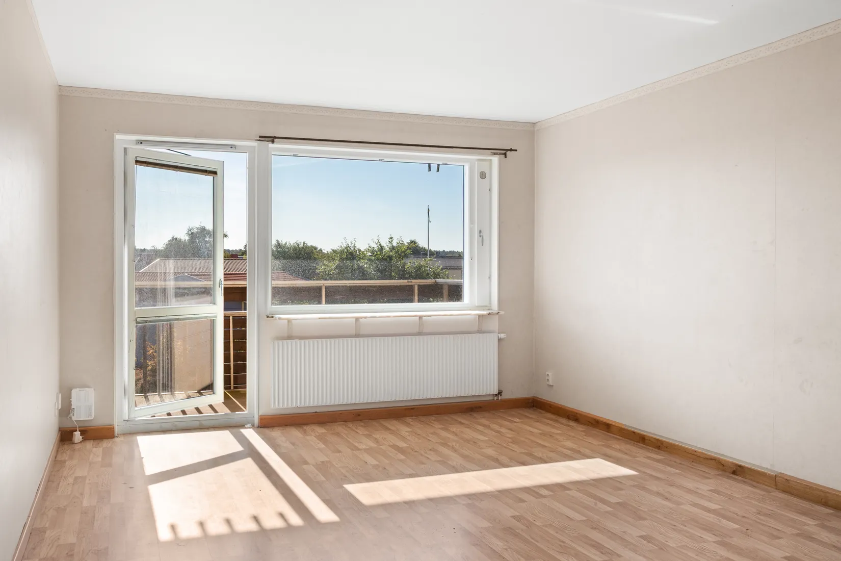 Bostadsrätt, Tors gränd 41, Tors Gränd, Varberg