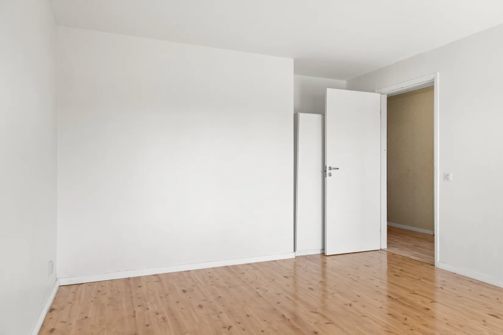 Bostadsrätt, Tors gränd 41, Tors Gränd, Varberg