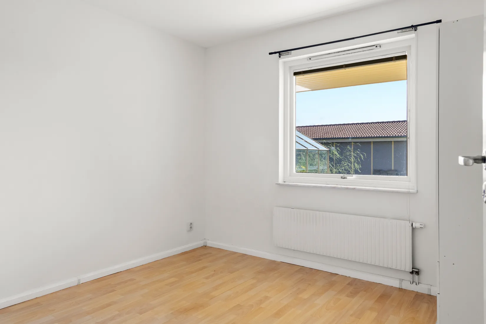 Bostadsrätt, Tors gränd 41, Tors Gränd, Varberg