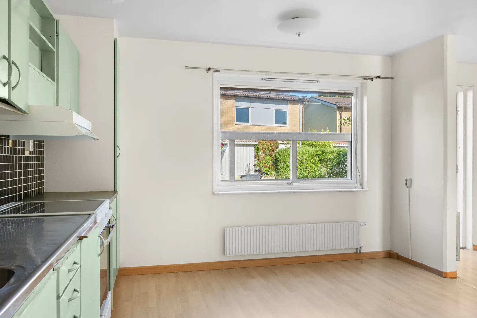 Bostadsrätt, Tors gränd 41, Tors Gränd, Varberg
