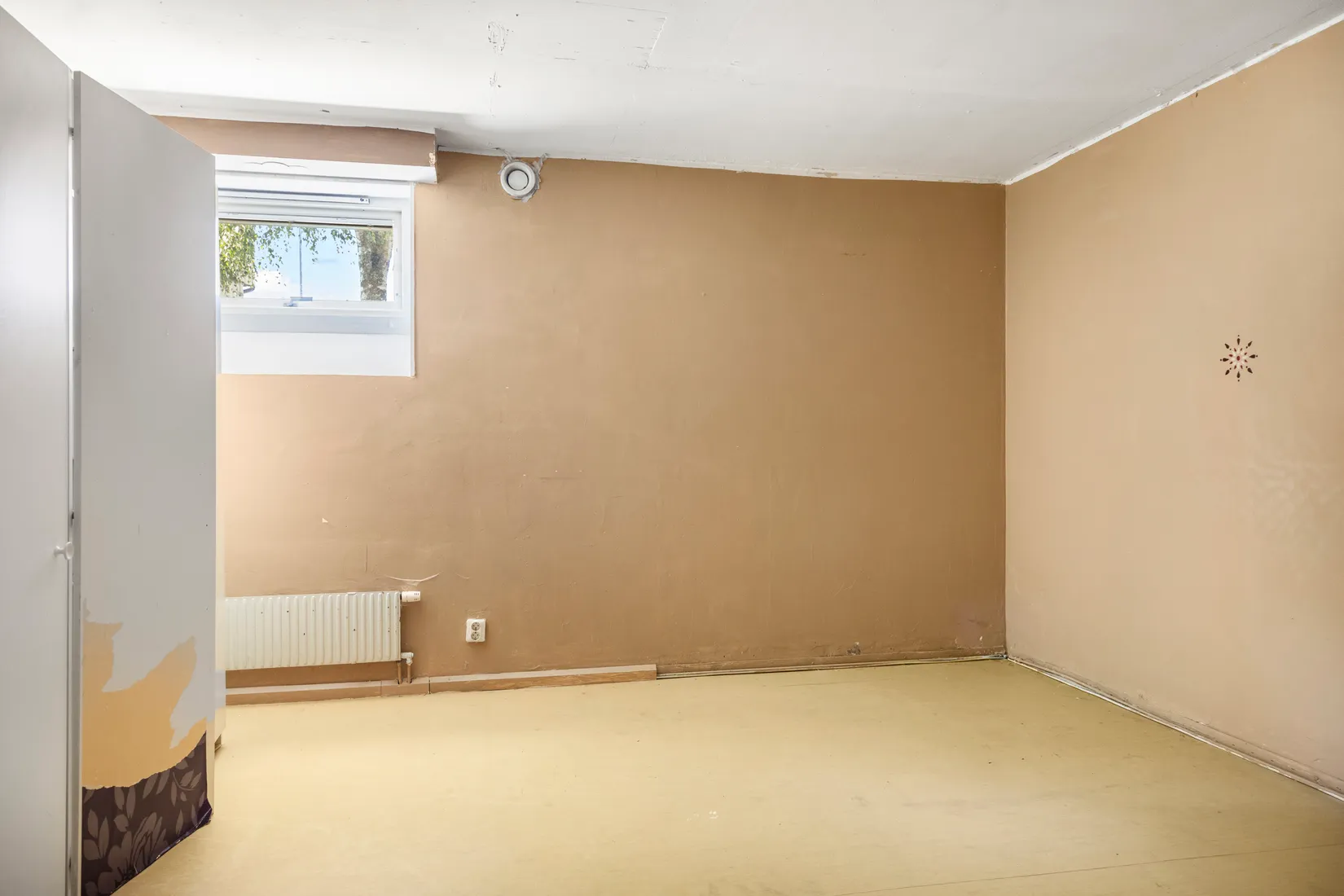 Bostadsrätt, Tors gränd 41, Tors Gränd, Varberg