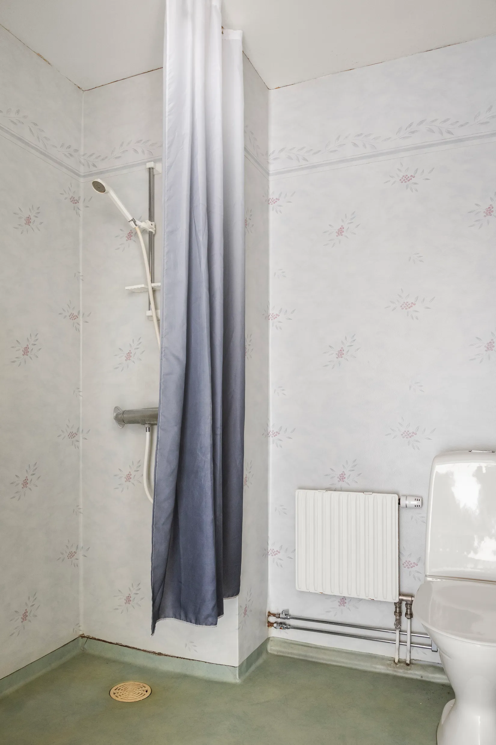 Bostadsrätt, Tors gränd 41, Tors Gränd, Varberg