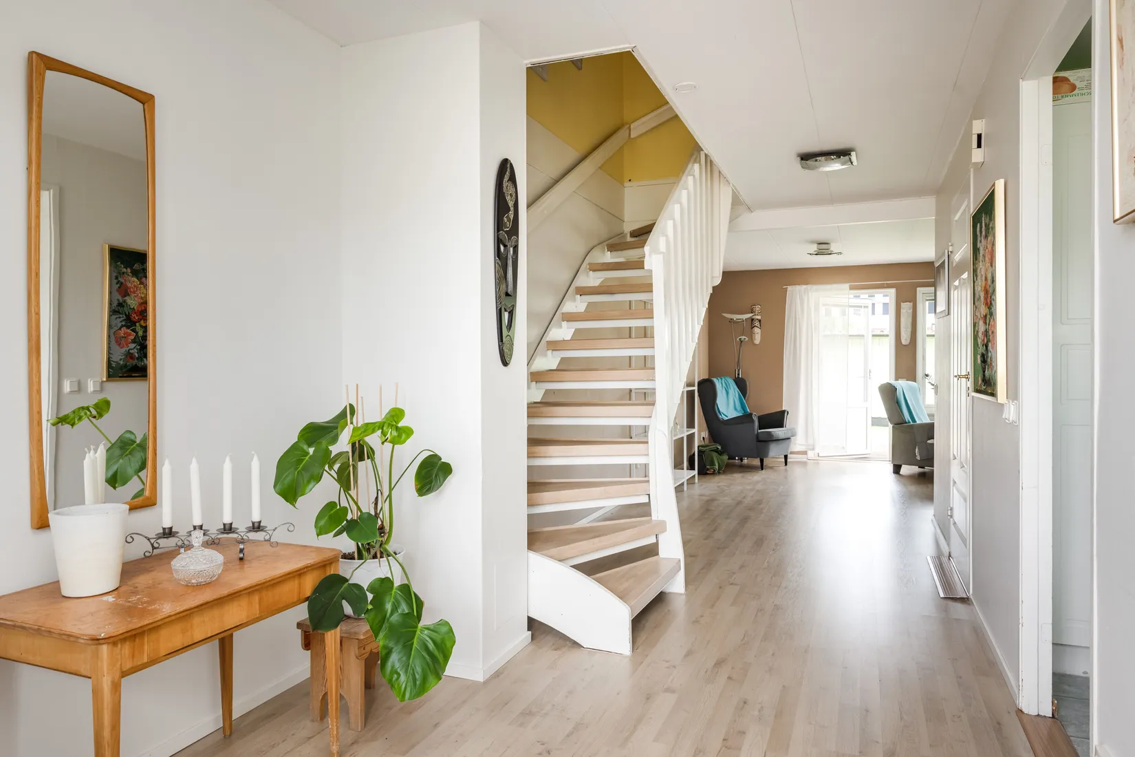 Bostadsrätt, Lillekärr norra 159, Hisings Kärra, Göteborg