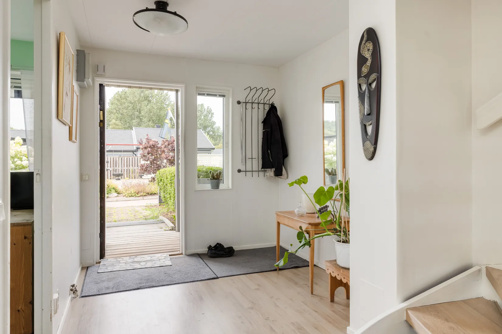 Bostadsrätt, Lillekärr norra 159, Hisings Kärra, Göteborg