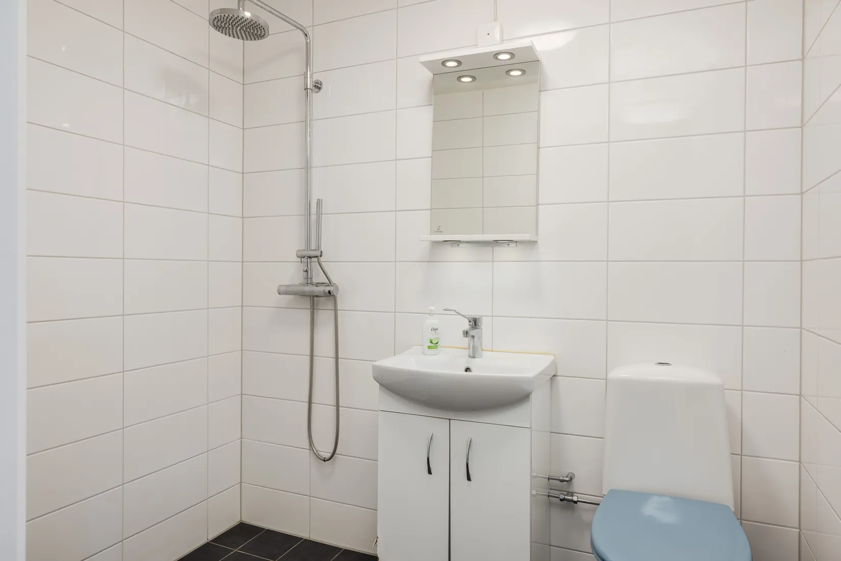 Bostadsrätt, Lillekärr norra 159, Hisings Kärra, Göteborg