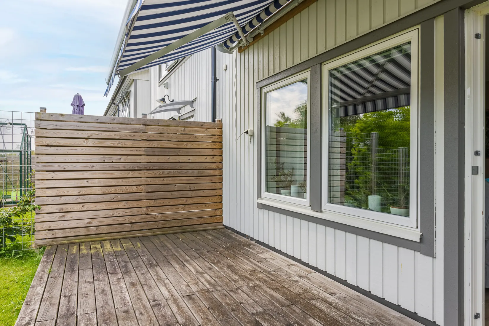 Bostadsrätt, Lillekärr norra 159, Hisings Kärra, Göteborg