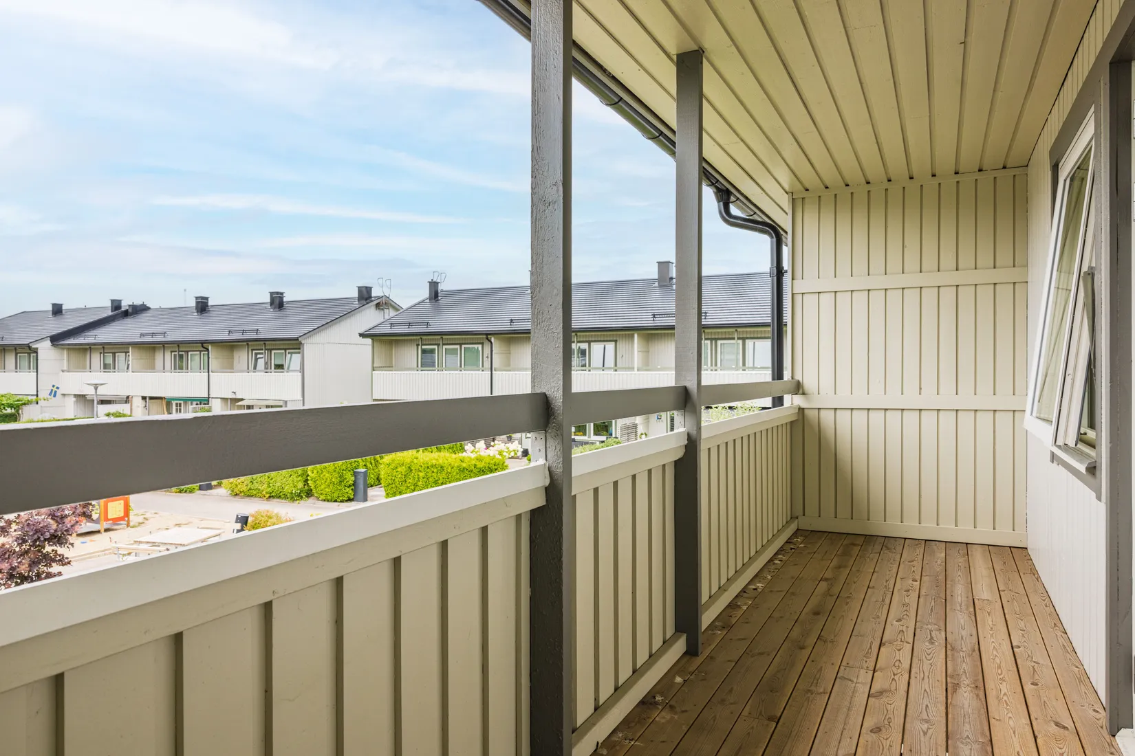 Bostadsrätt, Lillekärr norra 159, Hisings Kärra, Göteborg