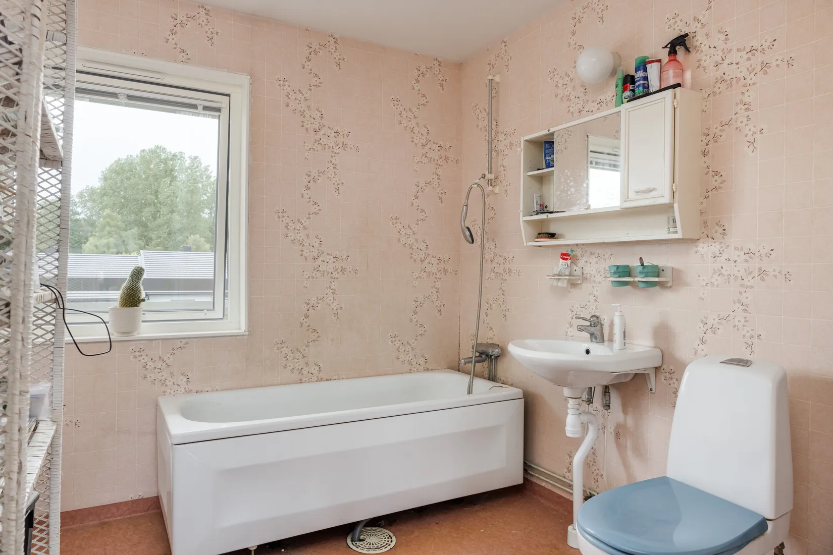 Bostadsrätt, Lillekärr norra 159, Hisings Kärra, Göteborg
