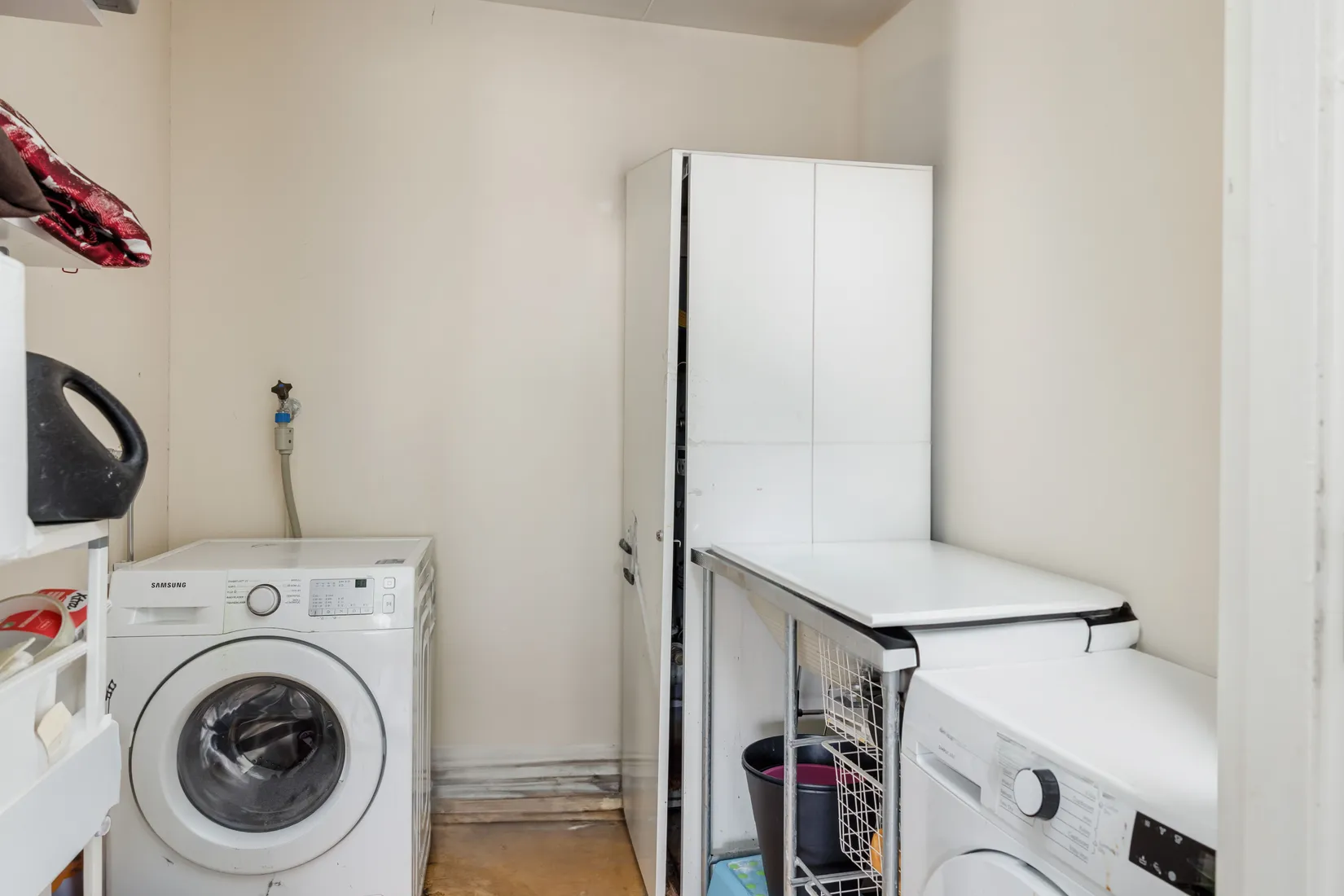 Bostadsrätt, Lillekärr norra 159, Hisings Kärra, Göteborg