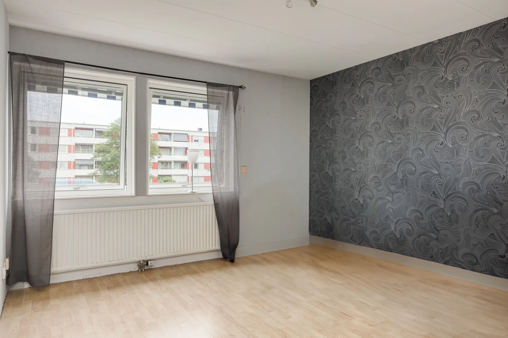 Bostadsrätt, Lillekärr norra 159, Hisings Kärra, Göteborg