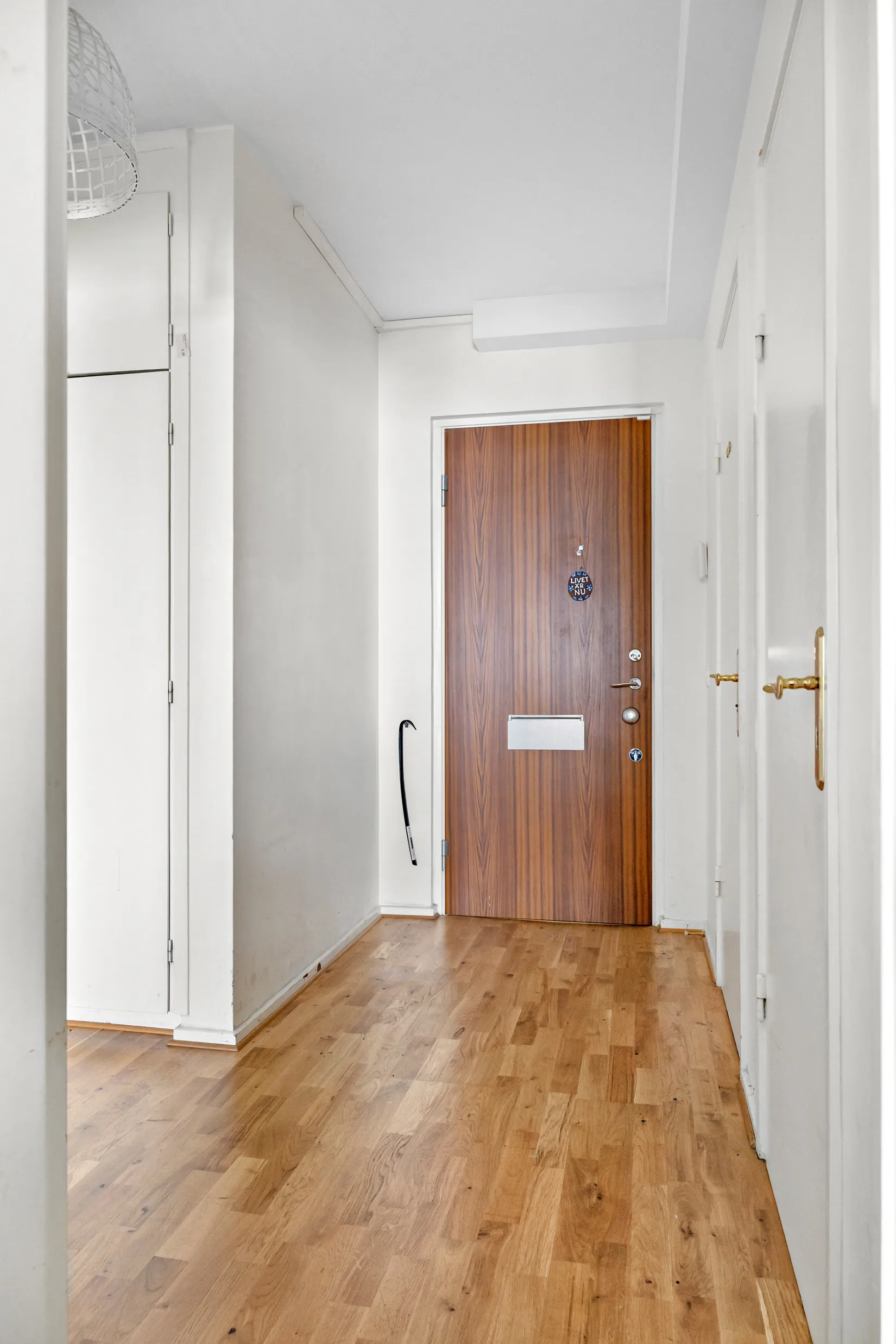 Bostadsrätt, Kulladalsgatan 12C, Kulladal, Malmö