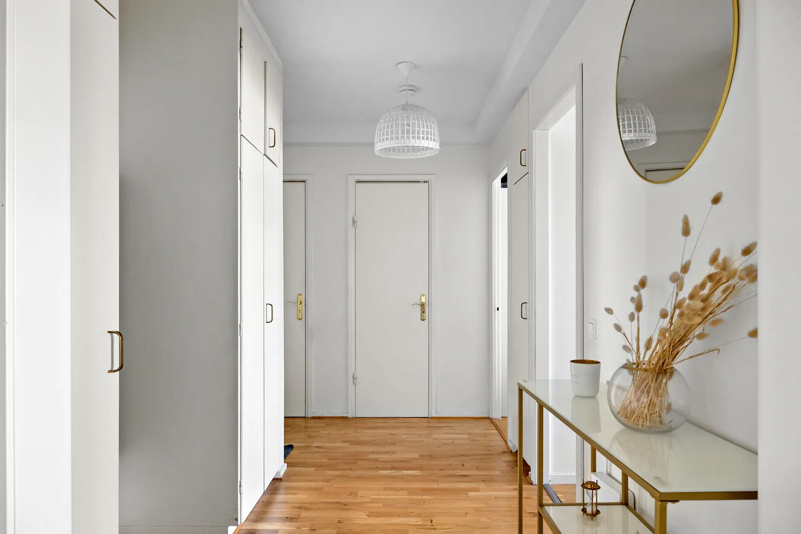 Bostadsrätt, Kulladalsgatan 12C, Kulladal, Malmö