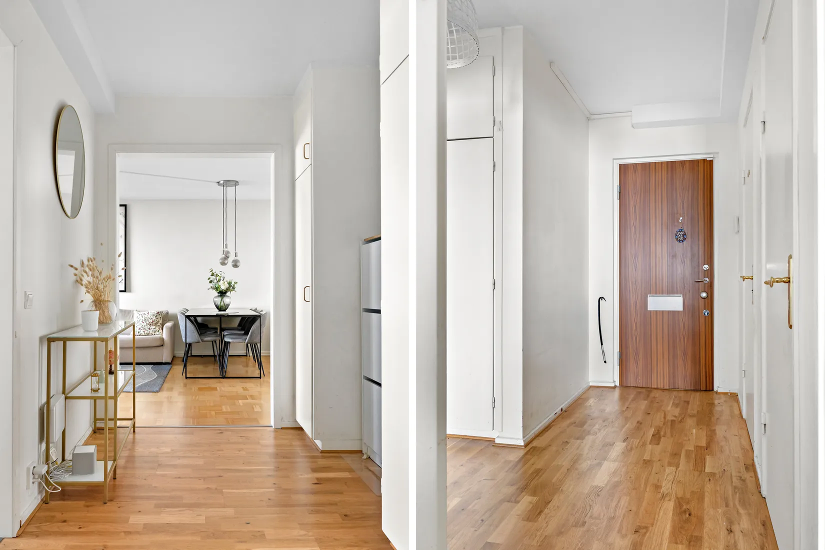 Bostadsrätt, Kulladalsgatan 12C, Kulladal, Malmö