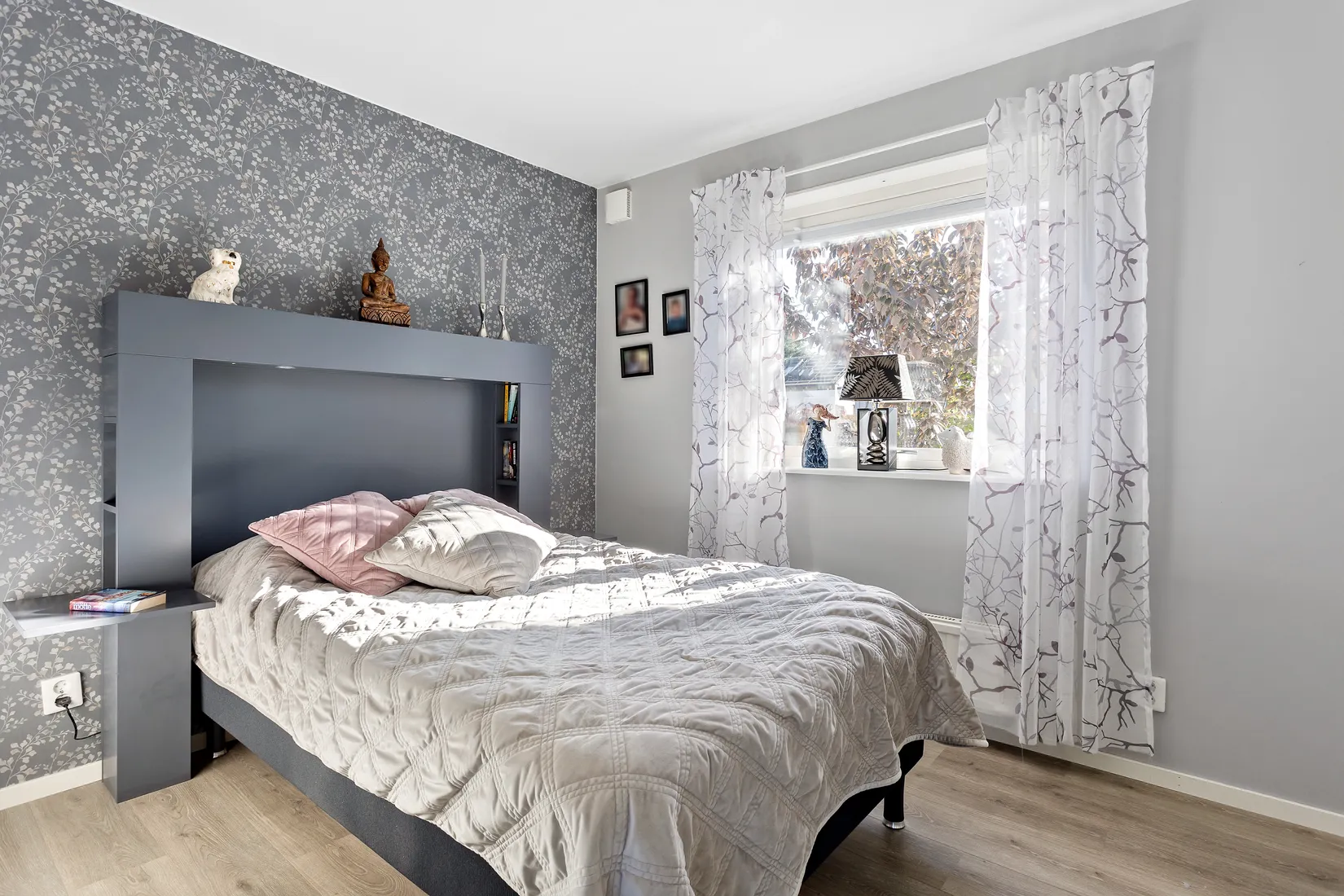 Villa, Cyklamenvägen 17, Bunkeflostrand/Strandhem, Malmö