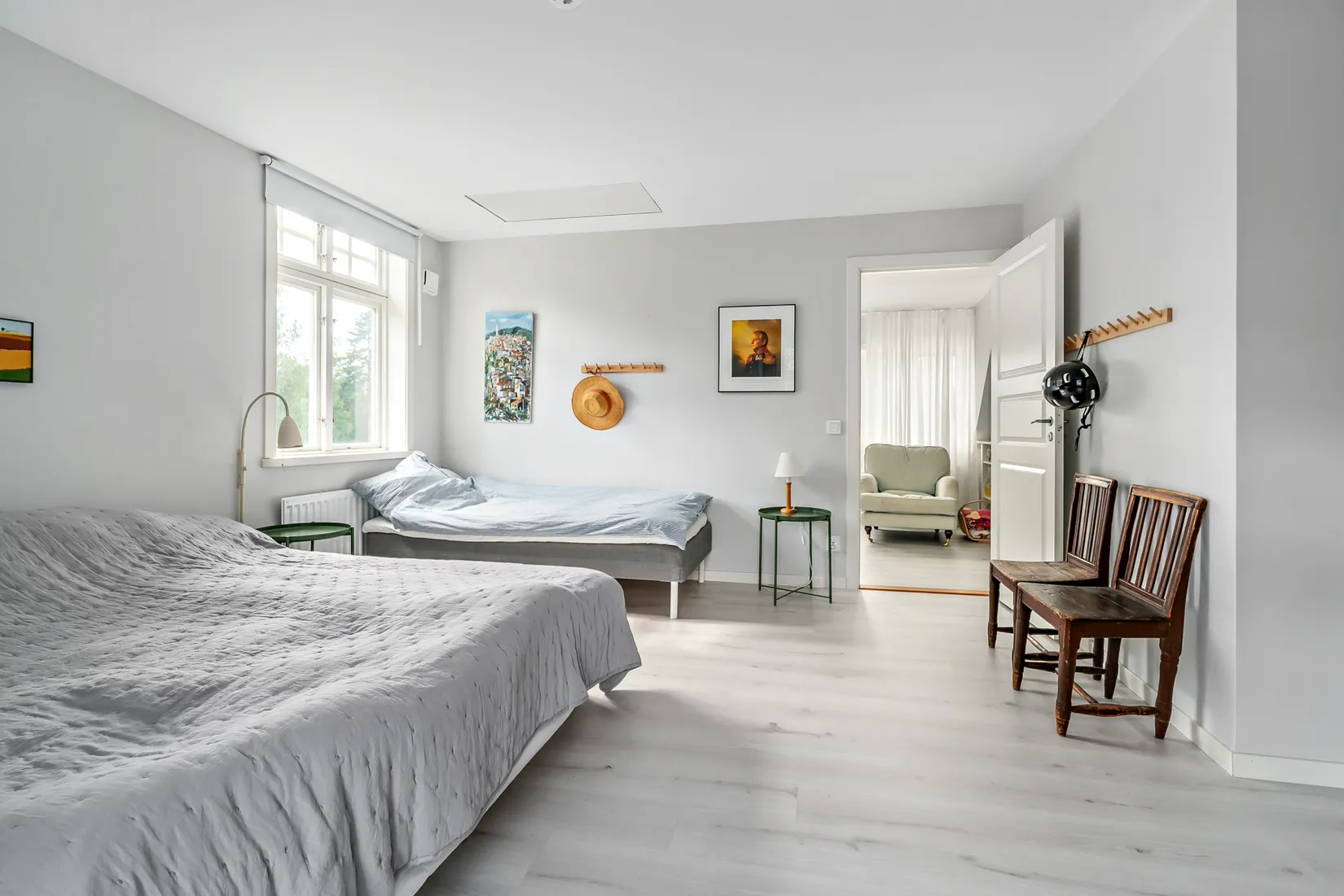 Villa, Stumsnäs byväg 166, Stumsnäs, Rättvik