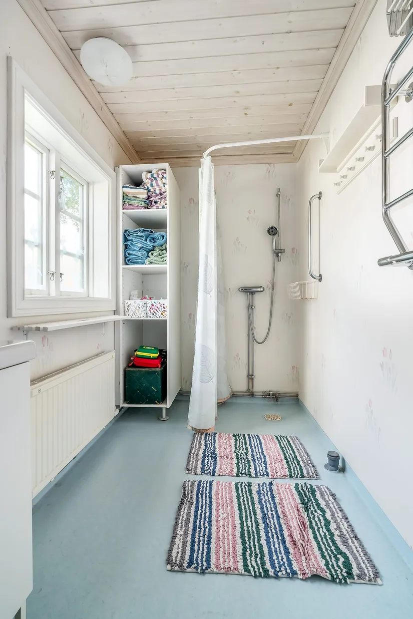 Villa, Stumsnäs byväg 166, Stumsnäs, Rättvik