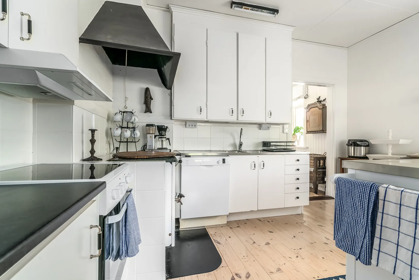 Villa, Stumsnäs byväg 166, Stumsnäs, Rättvik