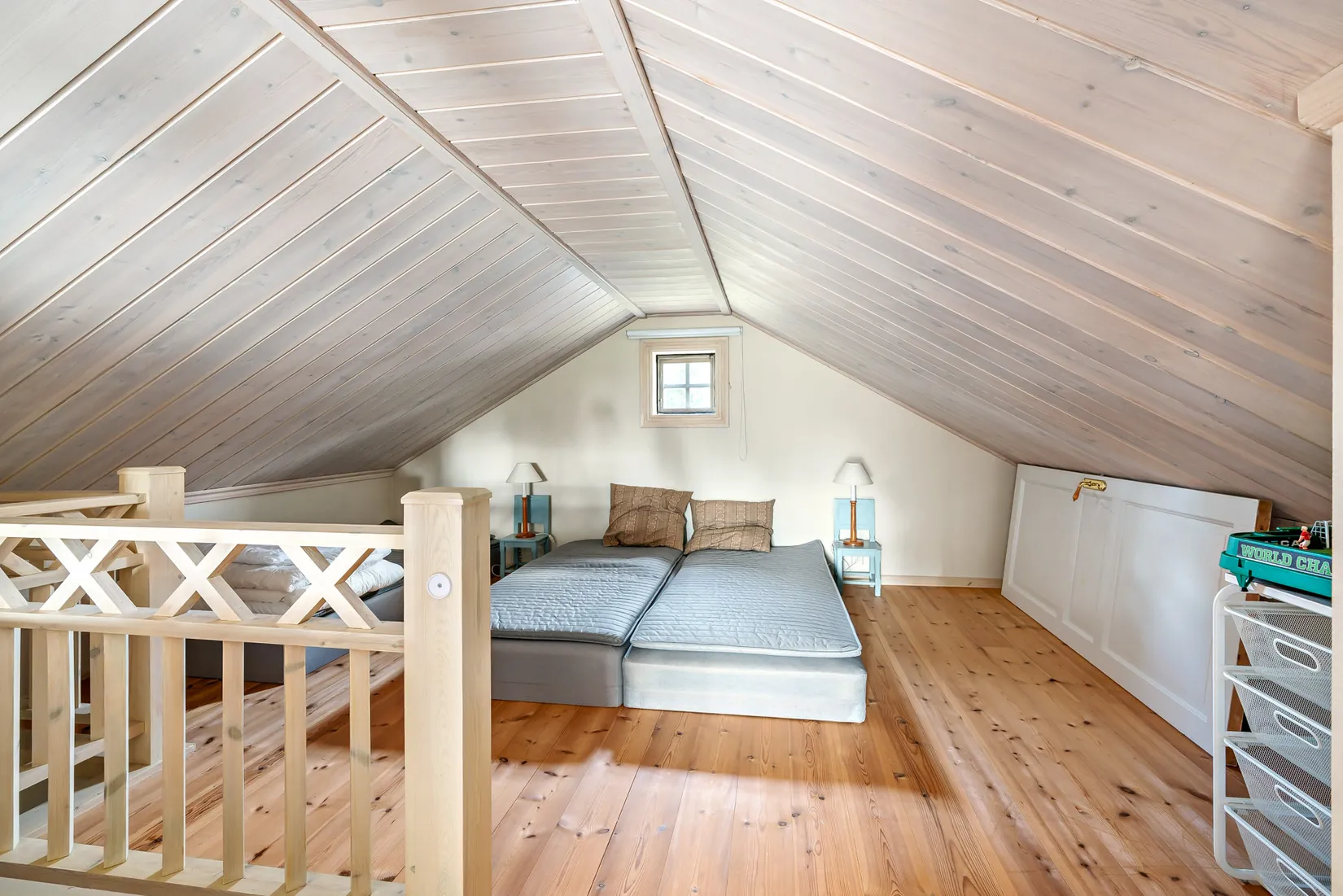 Villa, Stumsnäs byväg 166, Stumsnäs, Rättvik