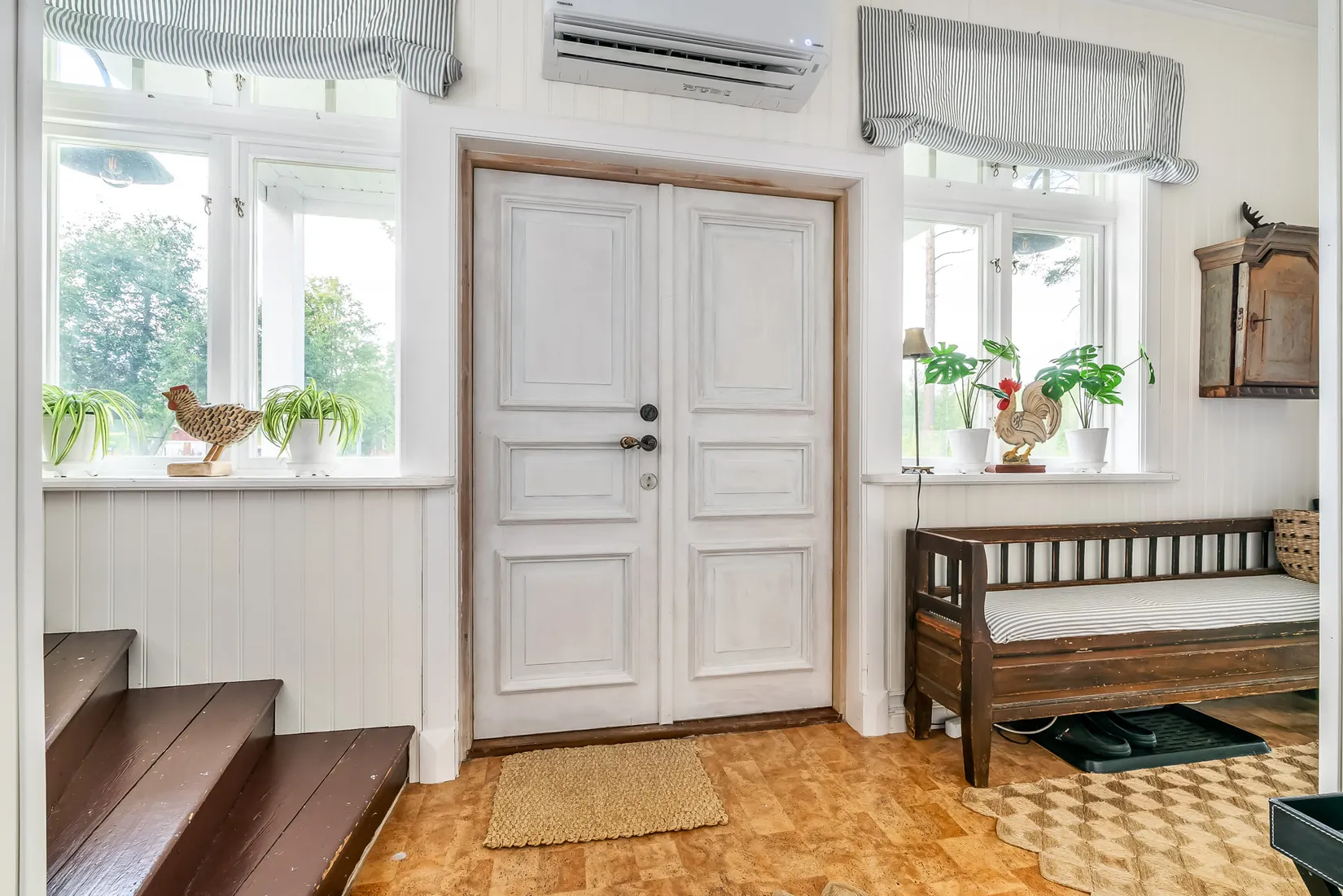 Villa, Stumsnäs byväg 166, Stumsnäs, Rättvik