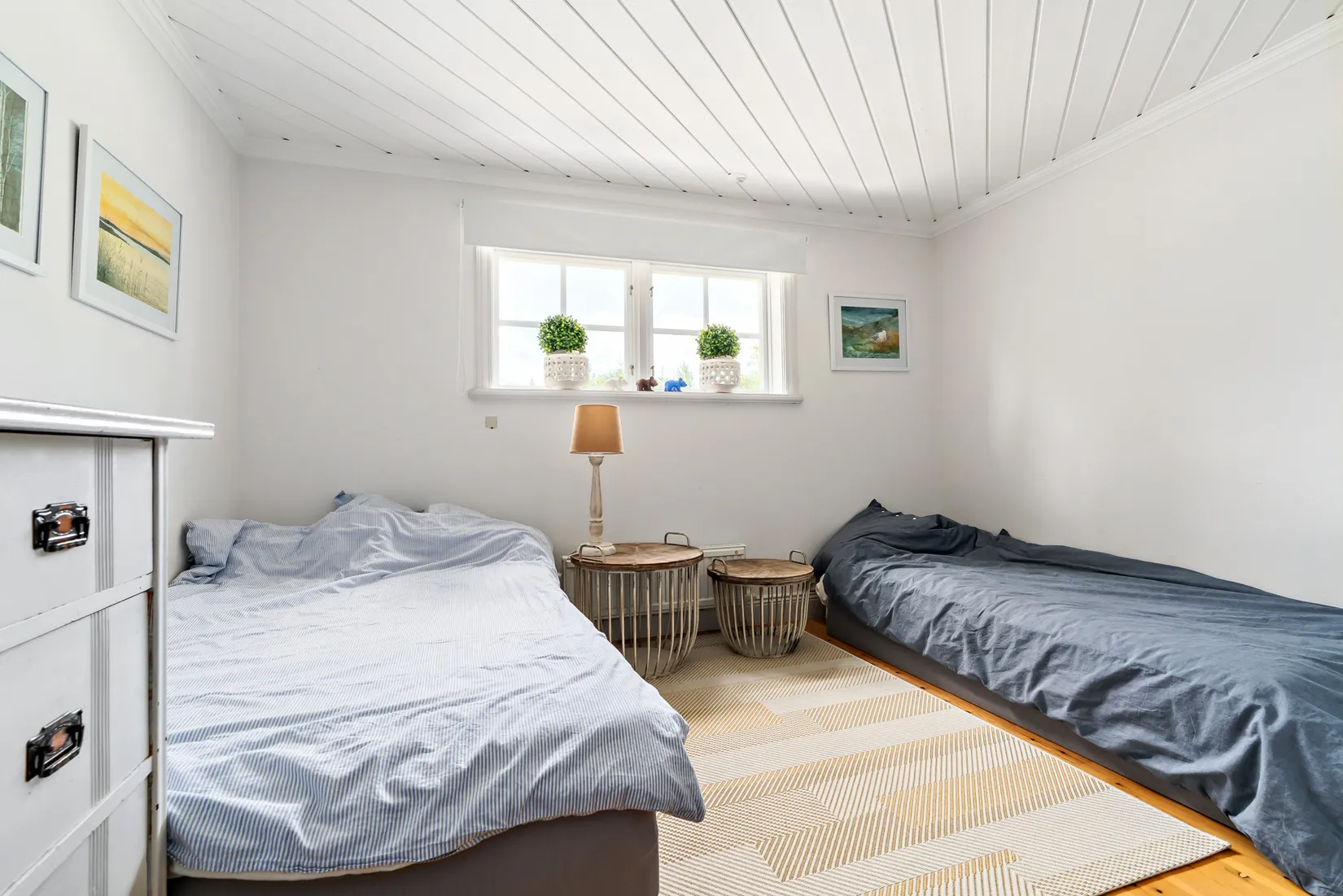 Villa, Stumsnäs byväg 166, Stumsnäs, Rättvik