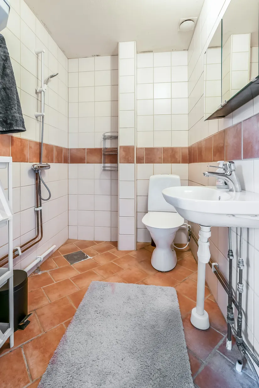 Villa, Stumsnäs byväg 166, Stumsnäs, Rättvik