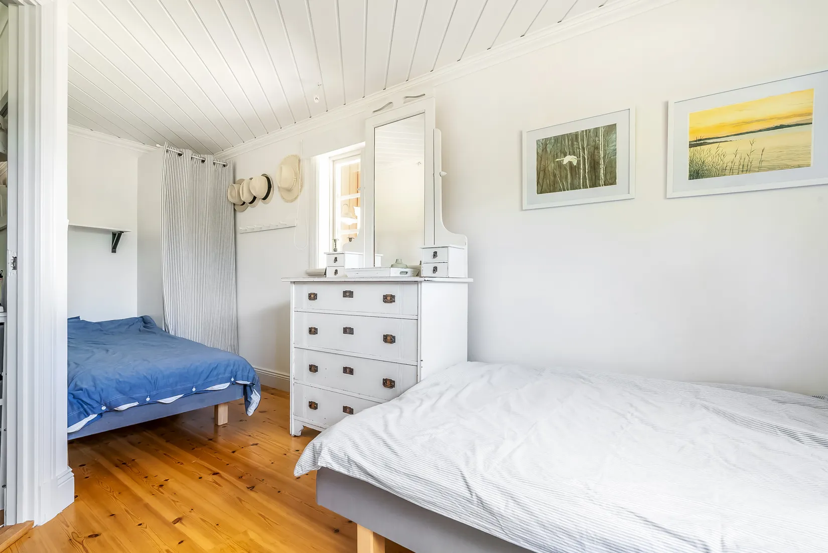 Villa, Stumsnäs byväg 166, Stumsnäs, Rättvik