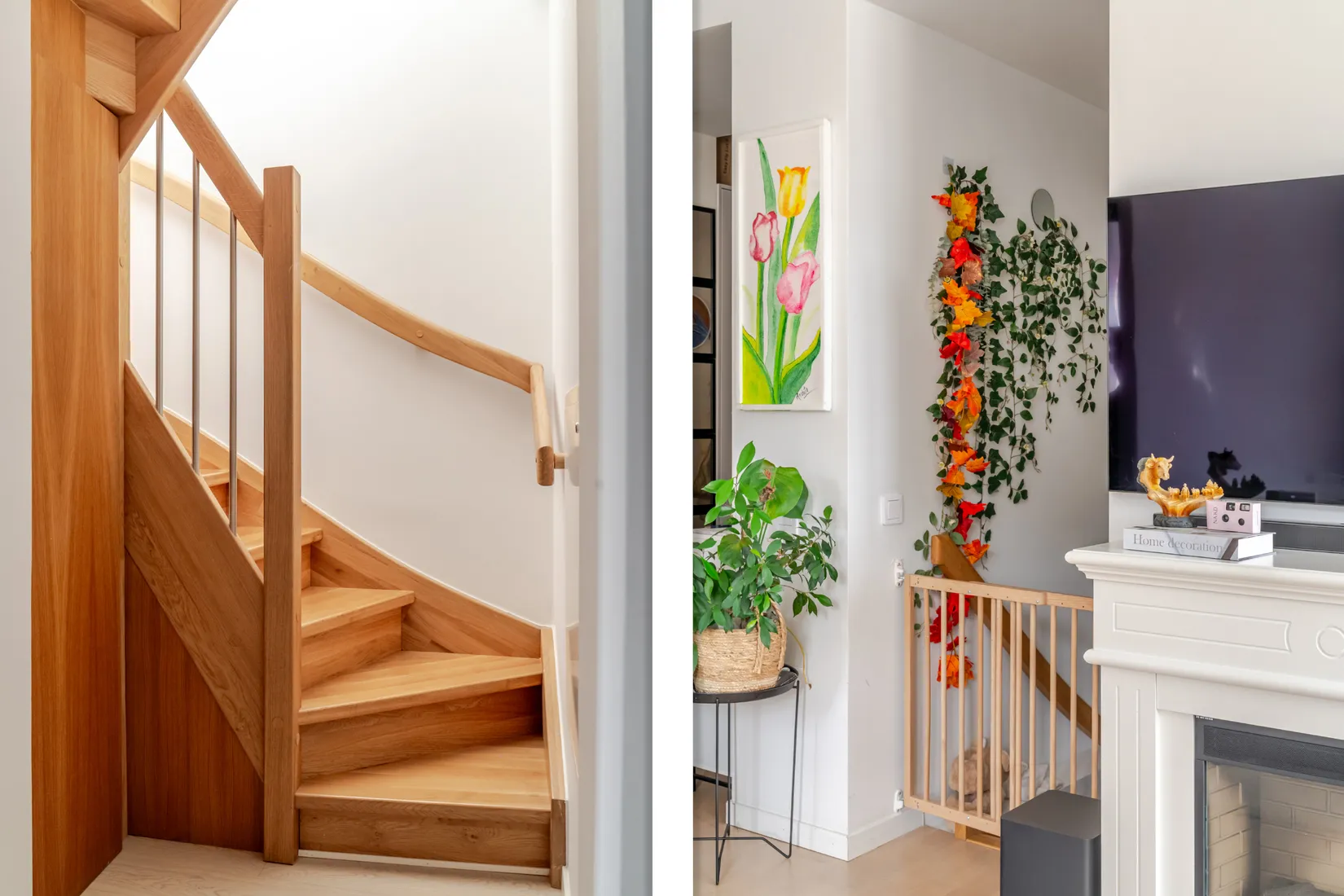 Bostadsrätt, Ulvsundavägen 1, Bromma - Ulvsunda, Stockholm