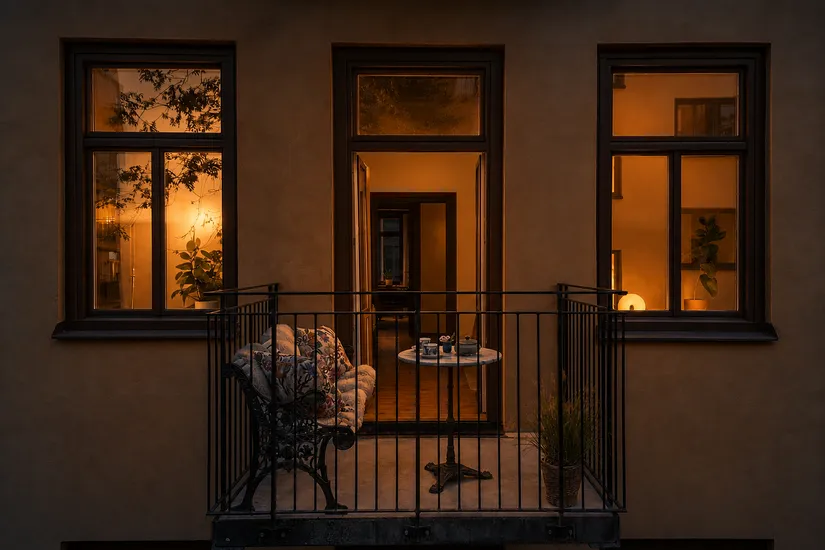 Bostadsrätt, Frejgatan 12, Vasastan, Stockholm