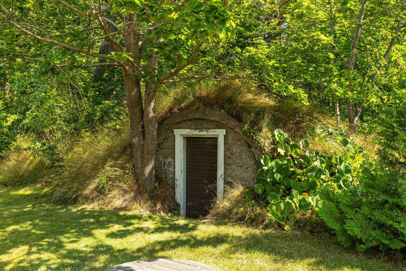 Villa, Snickaregatan 18, Mariestad