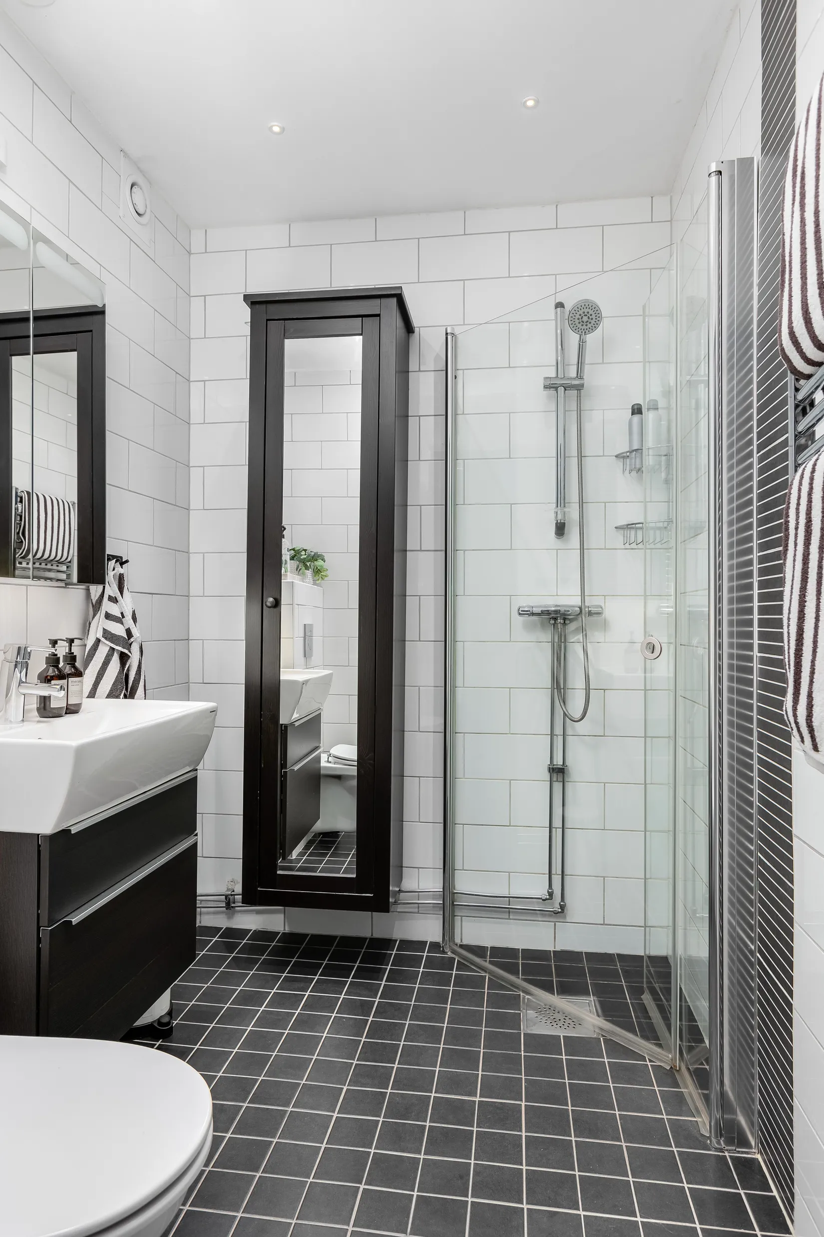 Bostadsrätt, Munkhagsgatan 124B, Johannelund, Linköping