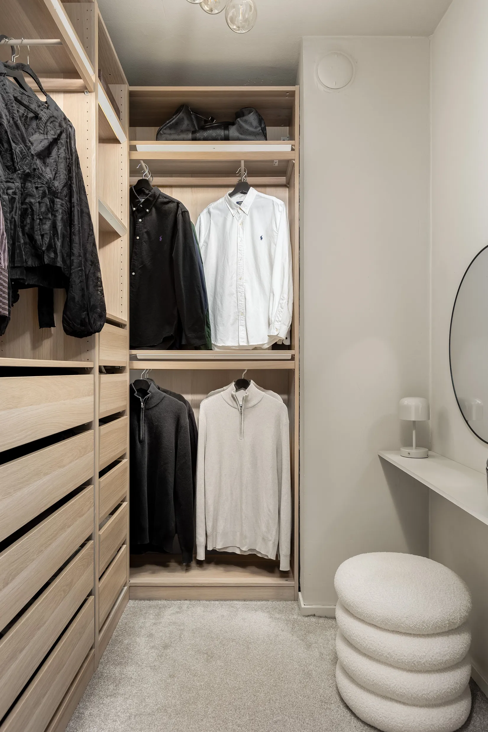 Bostadsrätt, Munkhagsgatan 124B, Johannelund, Linköping