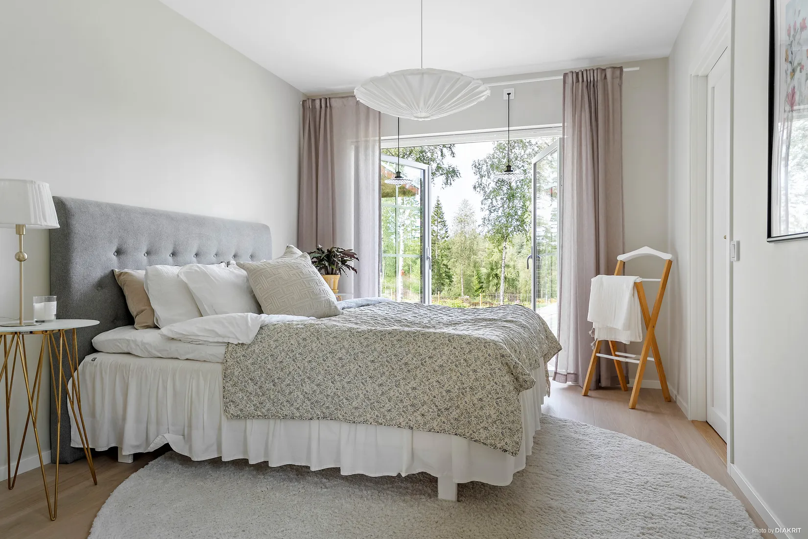 Villa, Lövhultsvägen 89 B, Lövhult, Alingsås
