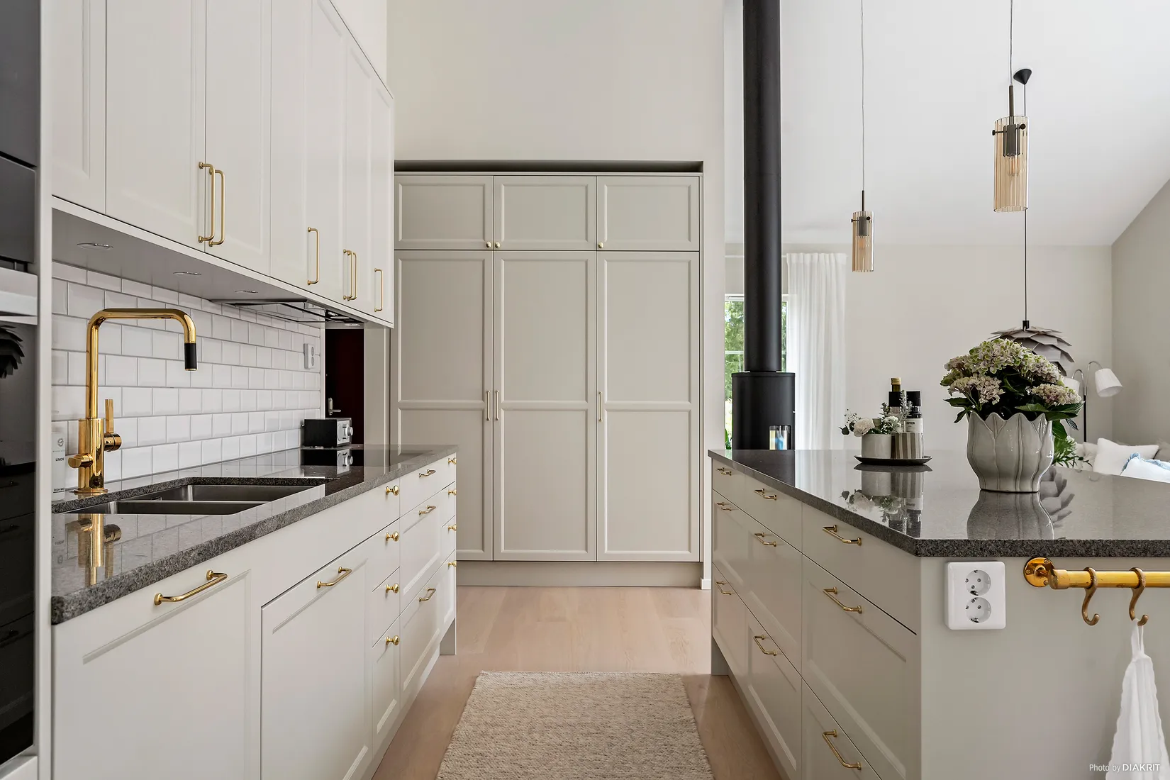 Villa, Lövhultsvägen 89 B, Lövhult, Alingsås