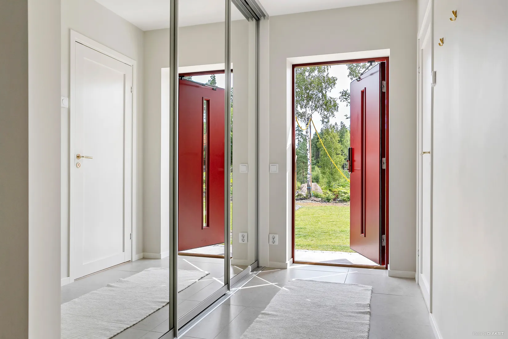 Villa, Lövhultsvägen 89 B, Lövhult, Alingsås