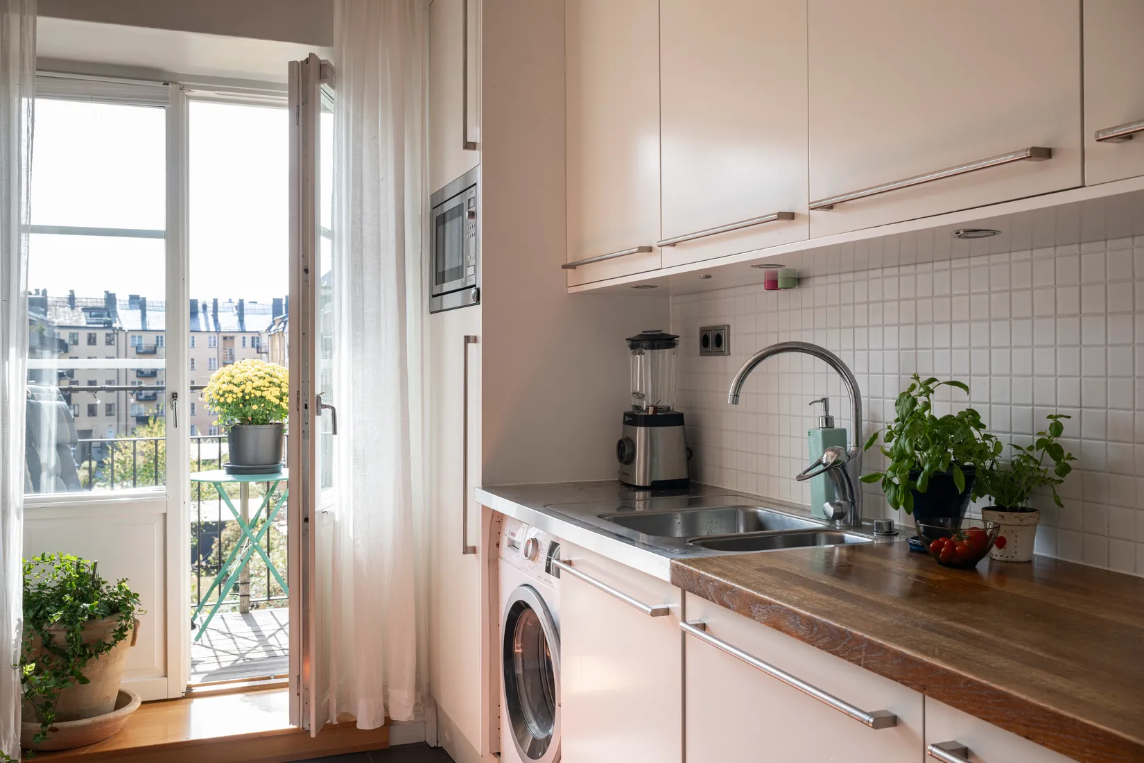 Bostadsrätt, Ynglingagatan 5, 4 tr, Vasastan, Stockholm