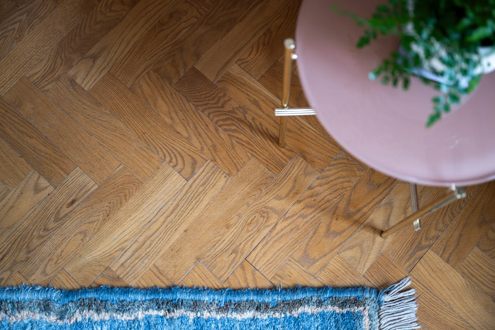 Bostadsrätt, Ynglingagatan 5, 4 tr, Vasastan, Stockholm